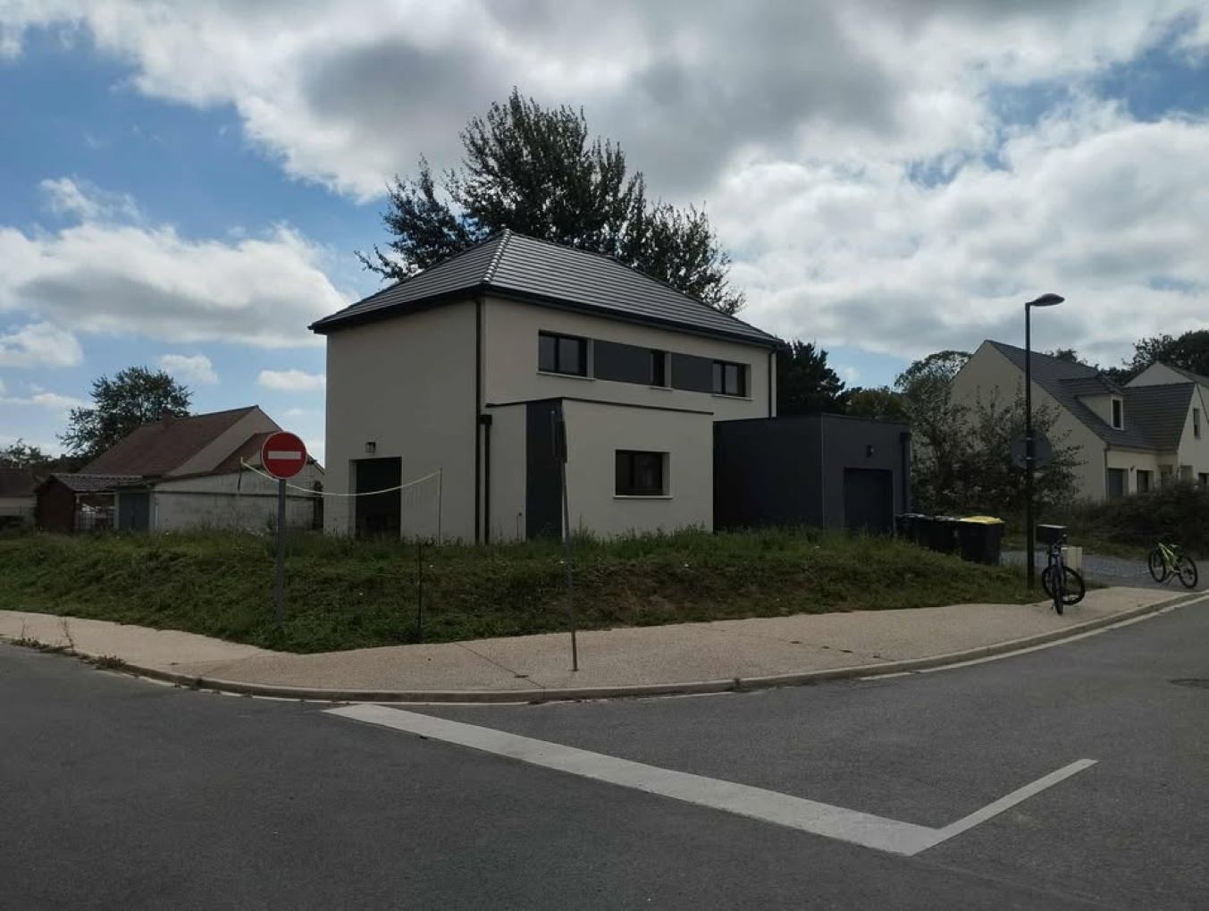 Projet-blocL-cloture-plantation-avant