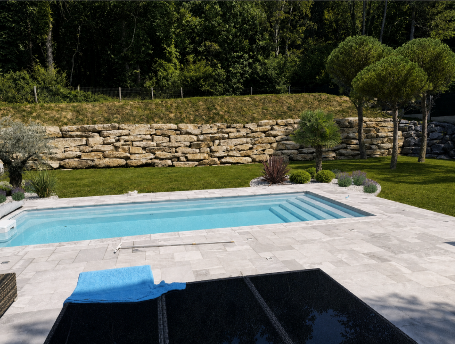 Projet-plantation-piscine-après